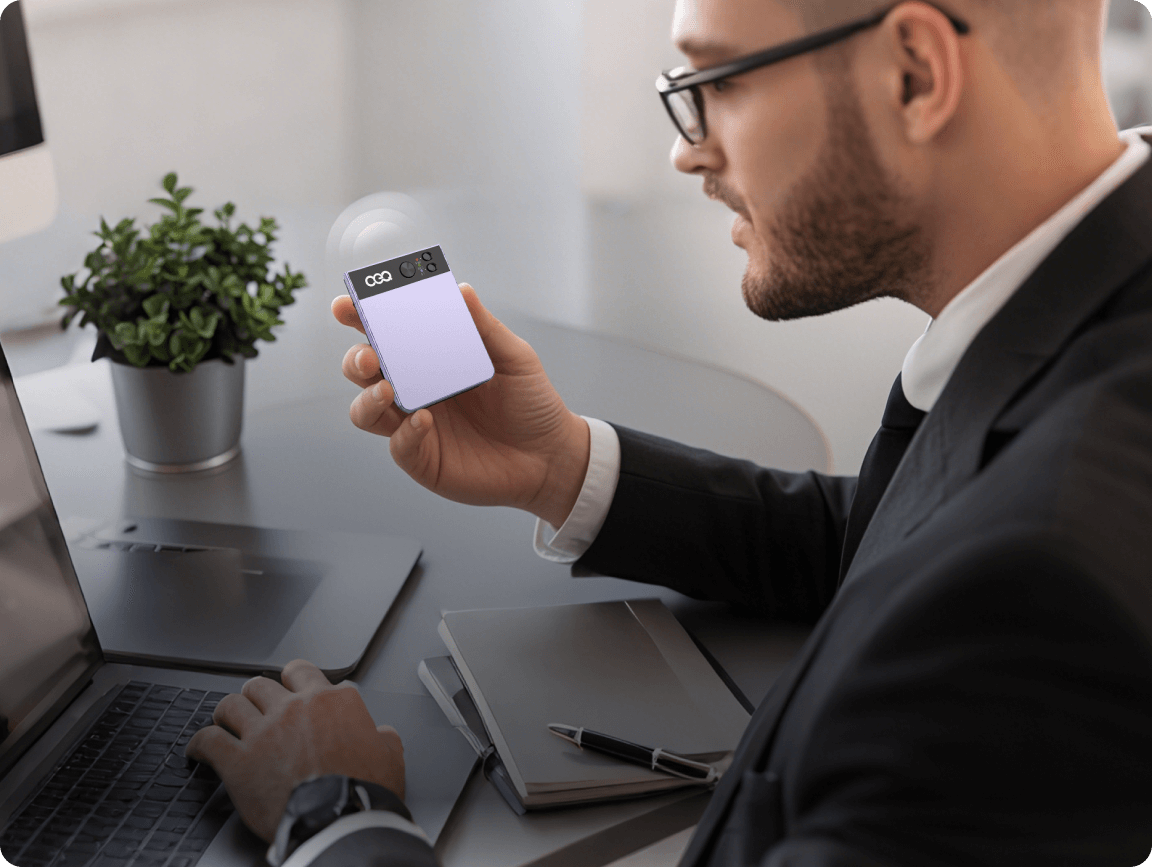 New Feature Alert: Audio Trimming Now Available on OEQ AI