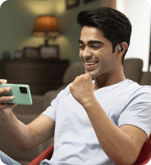 The Best Translator Earbuds for Freelancers: Why Are They Essential?