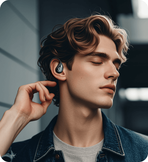 Things you need to know before buying translator device